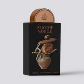 Brioche Vanille - 100ml EDP